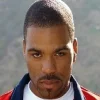 Method Man