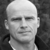 Andrew Pleavin