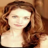 Lisa Brenner