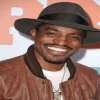 André Benjamin