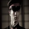 Ryô Kase