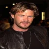 Matt Schulze