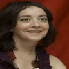 Jane Adams