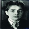 Jean-Pierre Léaud