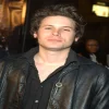 Kris Lemche