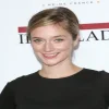 Caitlin FitzGerald