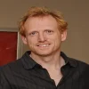 Scott Shepherd