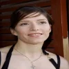 Melora Walters