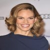 Hilary Swank