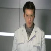 Gareth David-Lloyd