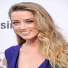 Amber Heard
