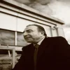 Zafer Ergin