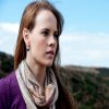 Katie Leclerc