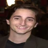 Charlie Korsmo