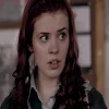 Leona Vaughan