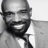 Michael Beach