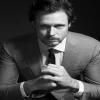 Michael Abbott Jr.