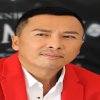Donnie Yen