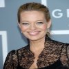 Jeri Ryan