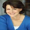 Frances Mitchell
