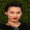 Isabella Leong