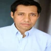 Jaime Alvarez