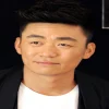 Baoqiang Wang