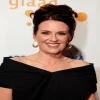 Megan Mullally