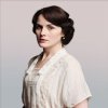 Michelle Dockery