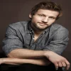 Jason Cermak