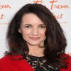 Kristin Davis