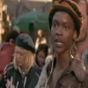 Kim Hawthorne