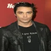 Vincent Young