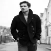Ben Aldridge