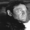 Tchéky Karyo