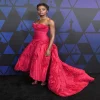 KiKi Layne