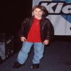 Miko Hughes