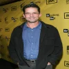 Billy Campbell