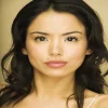 Stephanie Jacobsen