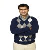 Kumail Nanjiani