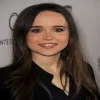 Ellen Page