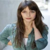 Melissa Benoist