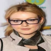 Jennifer Finnigan