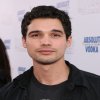 Steven Strait