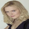 Dominique Swain
