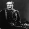 John Wayne