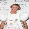 Grayson Perry