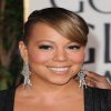 Mariah Carey