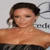 Leah Remini
