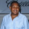 Omar Benson Miller